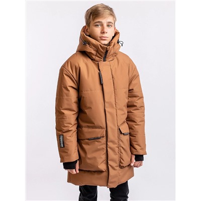 BATIK Парка 773-25з-1