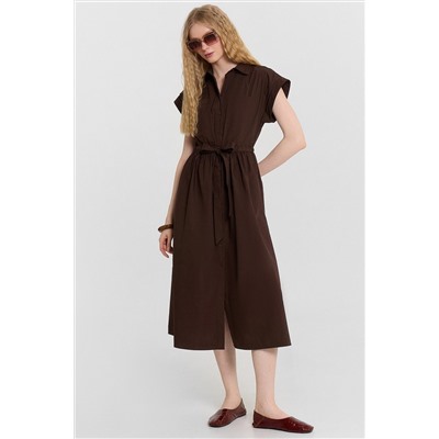 Платье MARK FORMELLE, 1132178