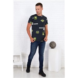 Футболка 11222 НАТАЛИ, 785998