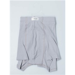 Трусы мужские DIWARI BASIC MEN MSH 2127
