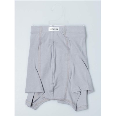 Трусы мужские DIWARI BASIC MEN MSH 2127