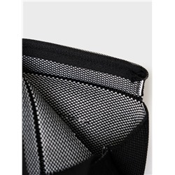 Сумка для девочек