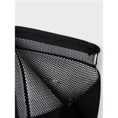 Сумка для девочек