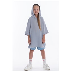 Туника М224047б