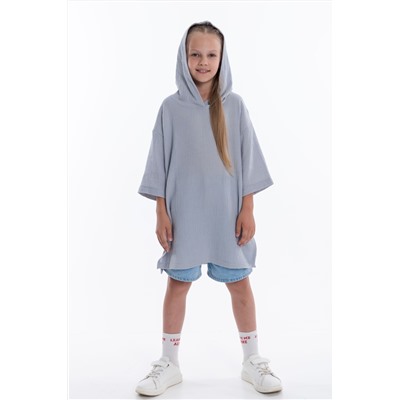 Туника М224047б