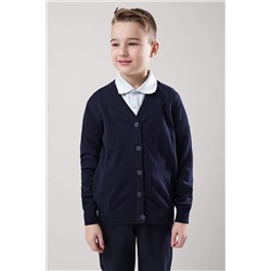 Кардиган CLEVER, 1188648