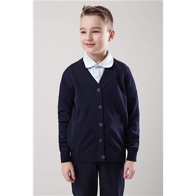 Кардиган CLEVER, 1188648