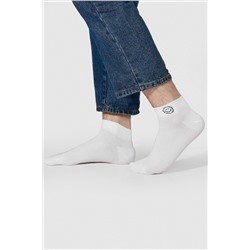 Носки MARK FORMELLE, 1192021