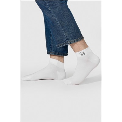 Носки MARK FORMELLE, 1192021