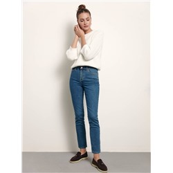 Conte elegant Джемпер 20С-155СП