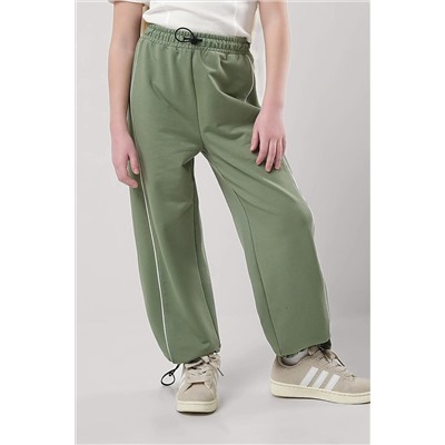 Брюки CLEVER, 1088172