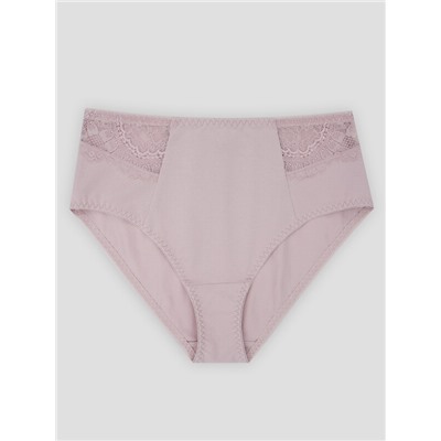 ТРУСЫ ЖЕНСКИЕ 412649