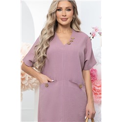 LT Collection Платье