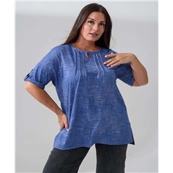 Натали Туника 8243