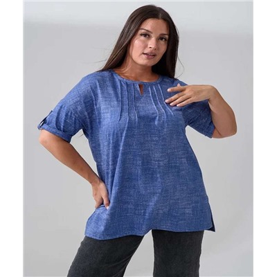 Натали Туника 8243