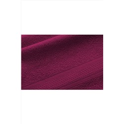 Полотенце махровое Утро НАТАЛИ, 779405