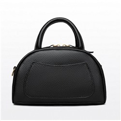 Bags Сумка женская / кожа /  0110913