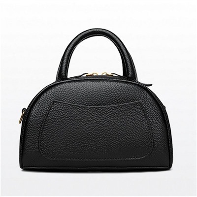 Bags Сумка женская / кожа /  0110913