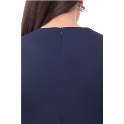 LT Collection Платье