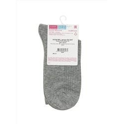 Conte elegant Носки CLASSIC 25С-32СП