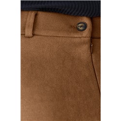 Юбка VILATTE, 1199348