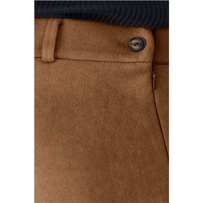 Юбка VILATTE, 1199348