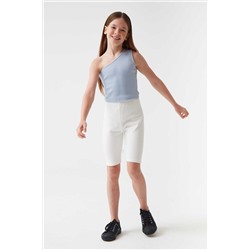 Велосипедки SMENA, 1103833