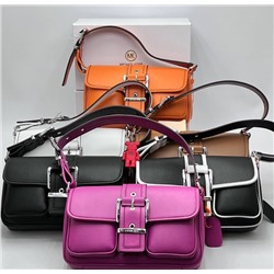 Сумка #22973216