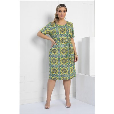 Платье LADY TAIGA, 1092311