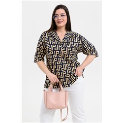 Рубашка 21603 НАТАЛИ, 981291