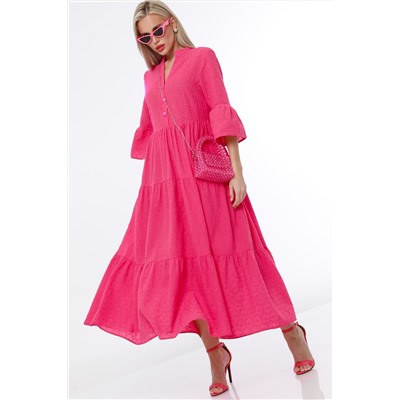 DStrend Платье П-4634