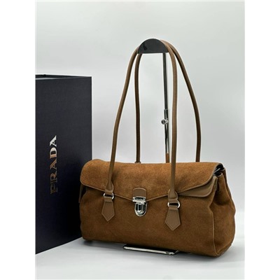 Сумка #23091970