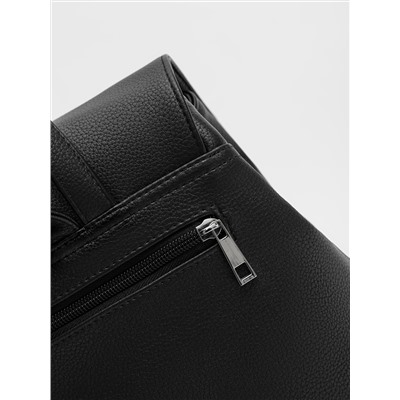 1492 92 01 Сумка женская