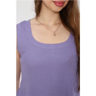 Костюм с шортами 85011 НАТАЛИ, 893309