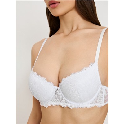 Infinity Lingerie Бюстгальтер 31204111236