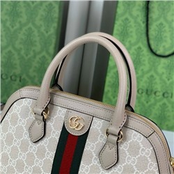 Сумка #23093024