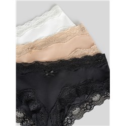 Infinity Lingerie Трусы 31204122446