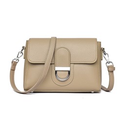 Bags Сумка женская / кожа /  025083