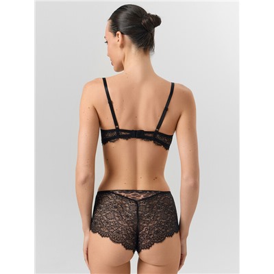 БЮСТГАЛЬТЕР ЖЕНСКИЙ 512617