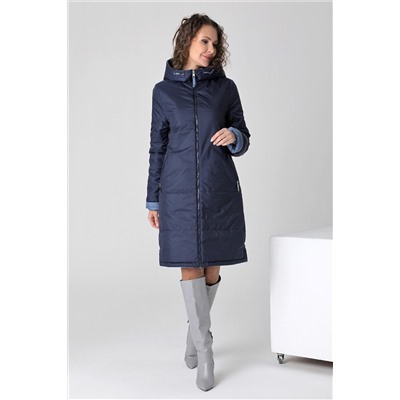 Пальто DIZZYWAY, 1076913