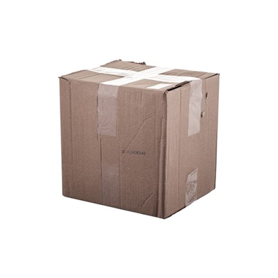 УЦЕНКА Декантер 1.2 л