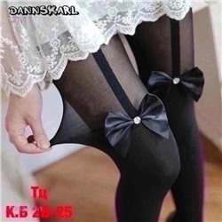 Колготки 1852419-1