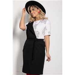 LT Collection Платье П12689-13