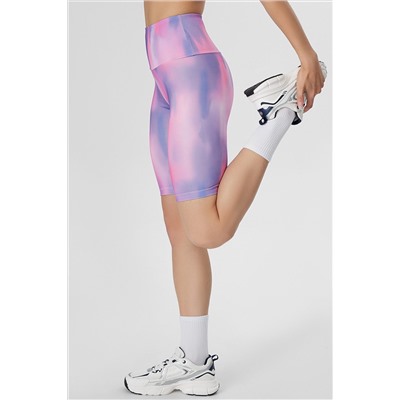 Шорты MARK FORMELLE, 1195704