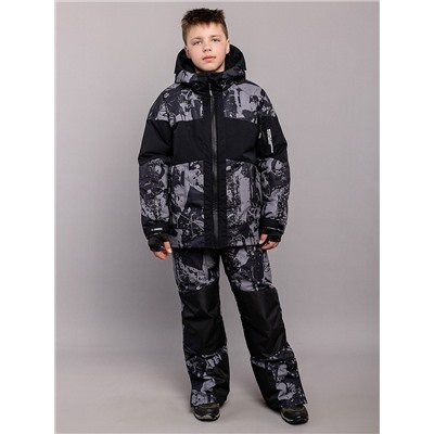 BATIK Комплект