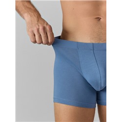 ТРУСЫ МУЖСКИЕ 411220