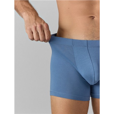 ТРУСЫ МУЖСКИЕ 411220