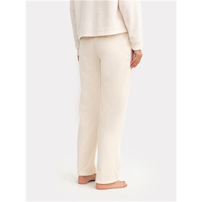 БРЮКИ ЖЕНСКИЕ 532494