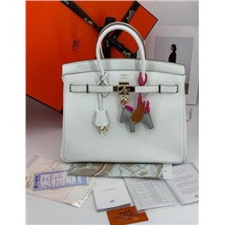 Сумка #22925846