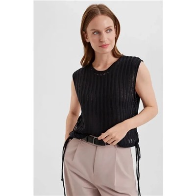 Lika Dress Майка 10129